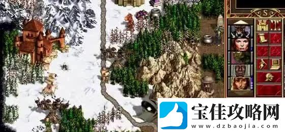 巫妖王之怒猎人宝宝天赋深度解析：打造绝对强力战斗伙伴的方法