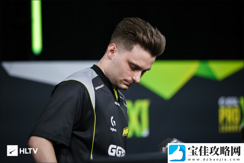 iM谈与Aleksib争吵片段