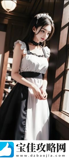 法国版灭火宝贝电影完整版：紧张刺激的剧情与视觉效果深度剖析