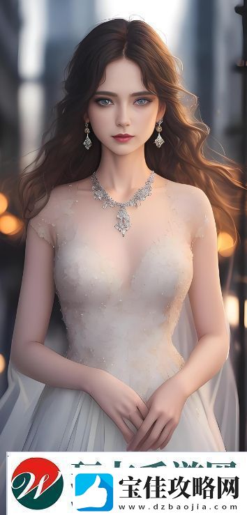 3ds-Max-9中的2D与3D喷射：哪些项目适合使用2D喷射-哪些项目需要3D喷射