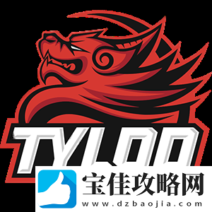iM谈与Aleksib争吵片段