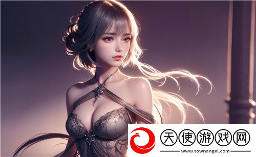 国产做受-777cos动漫的魅力解析：00后异域情怀与个性消费-甘愿为cos买单！-完美享受！