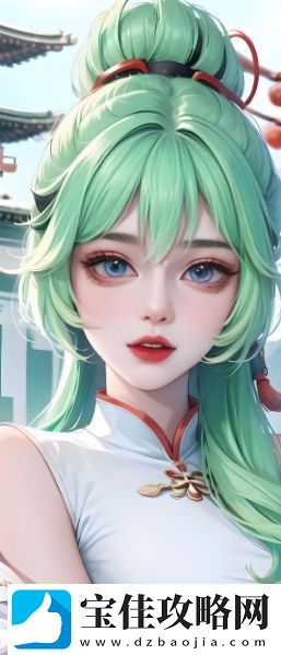 如何解决“宝宝好久没c你了”的感情疏远问题-：情侣关系冷淡的原因及修复方法