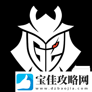 Mauisnake：从G2和3DMAX的比赛中看出Snax指挥不行