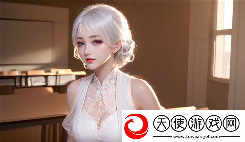 成人码秘免费网站安全吗-如何选择适合自己的平台-完美享受！