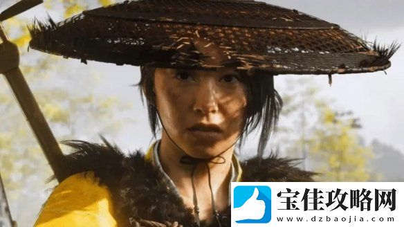 招聘透露