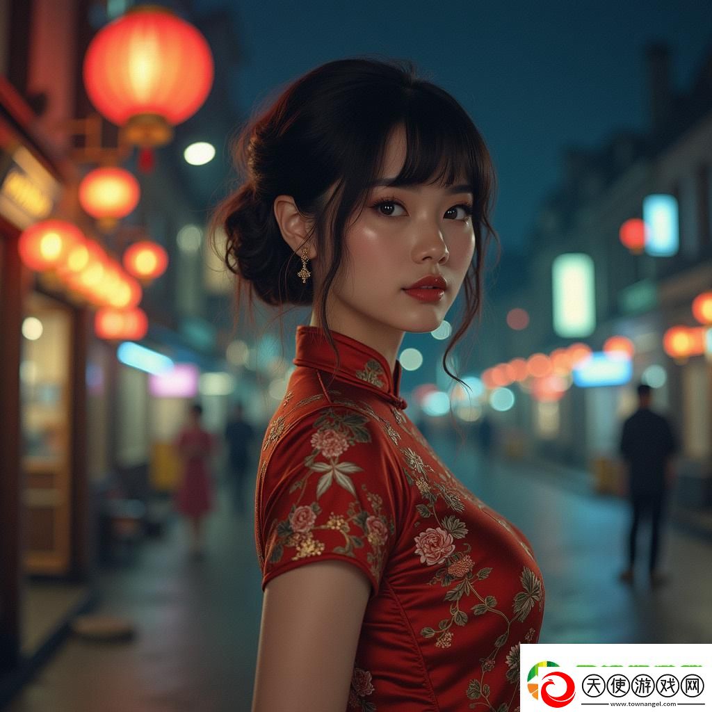 如何在线观看免费播放片大片-带你了解最实用的资源和平台