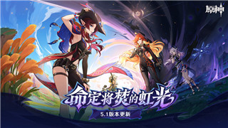 热血无赖能不能交女友-揭开游戏中的恋爱系统与真实情感的差异