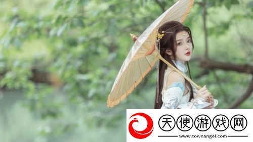 江添别c我-啊-嗯上课带火了青春梗，网友：太魔性，直接梦回我的青春课堂！