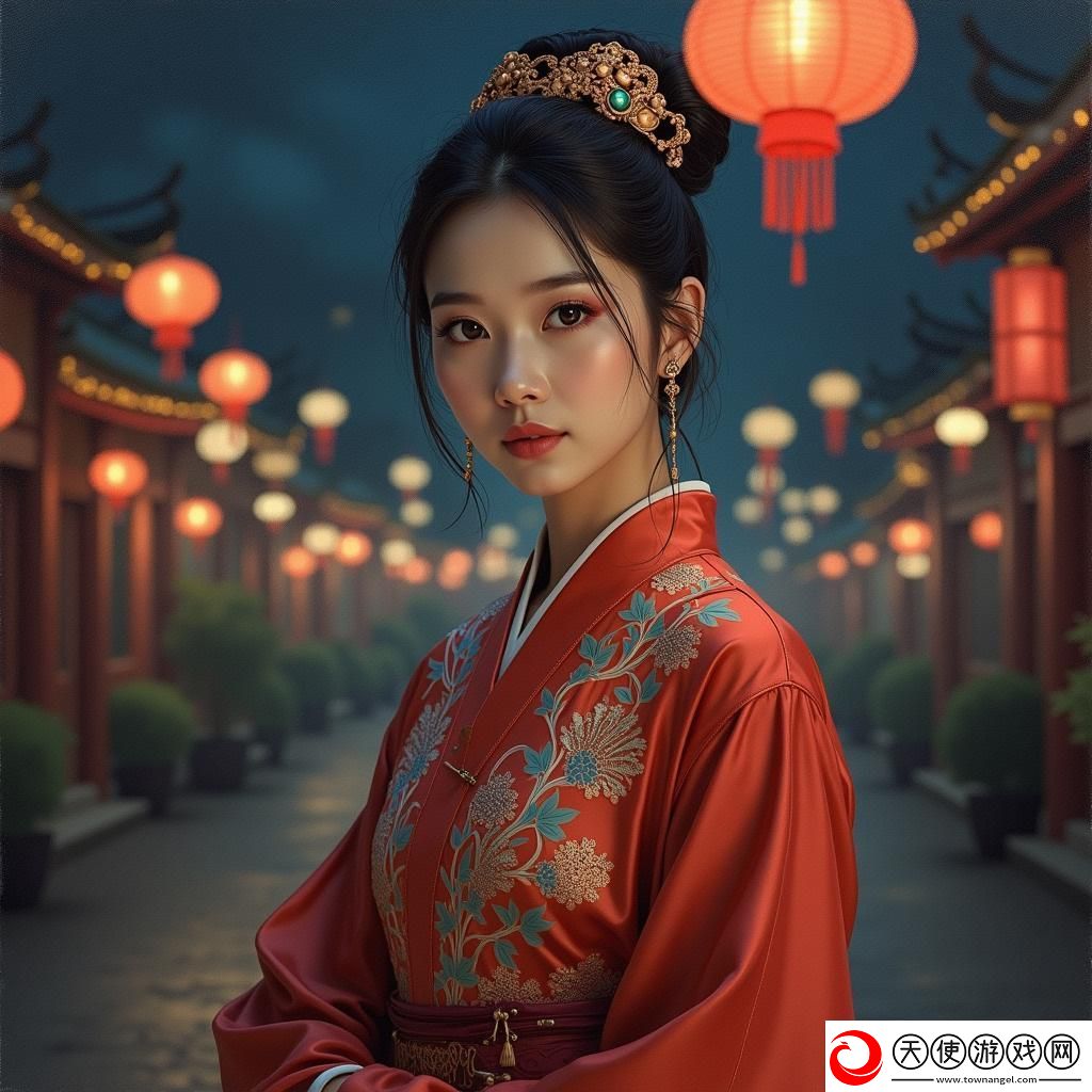 触摸游戏无广告：如何享受无干扰的纯粹娱乐体验