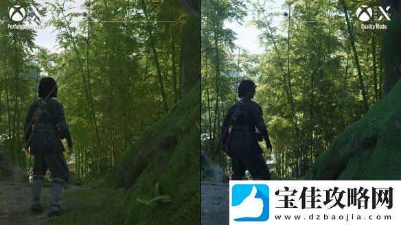 AC影凭多项技术突破