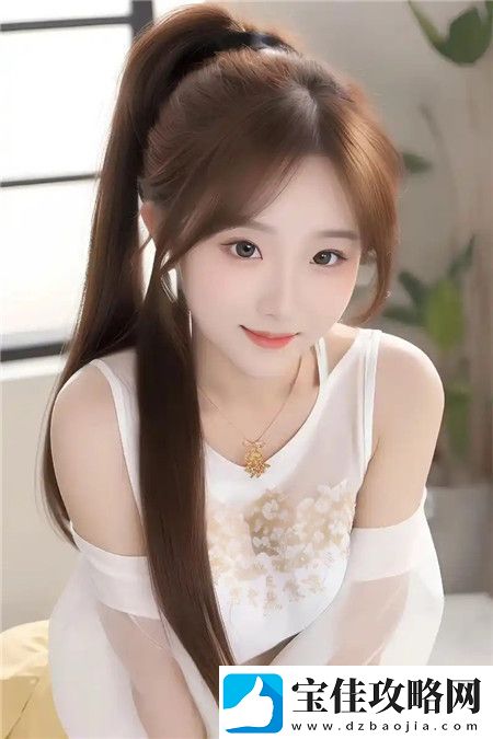 天美777国精产品