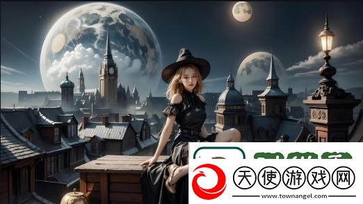 国产成人影视作品中为何包含乱码青草元素