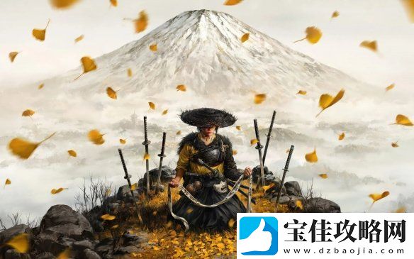 招聘透露