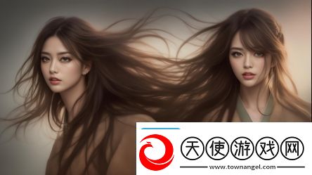 免费CRM软件App-提高企业管理效率