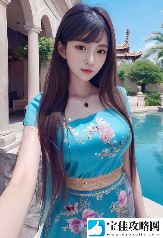 面对“诱人的阿-3伦理”-如何在诱惑中坚守道德底线-社会与个人应如何应对伦理困境