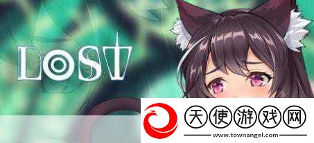一伊那尔栖的冒险登陆Steam-休闲射击新体验即将开启！