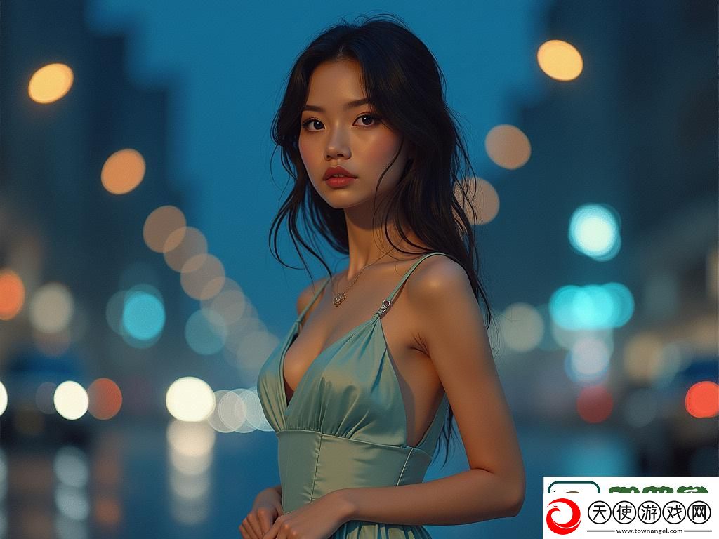 夫妻晚上该如何选择爱情剧-推荐的三部经典爱情电视剧让你们更亲密