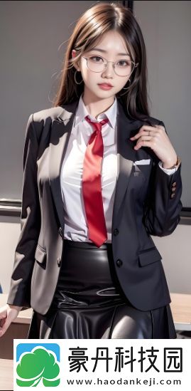 四川BBB柔BBB桑BBB的制作技巧与健康益处