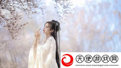 成品人精品人的区别四叶草：从成品到精品，四叶草象征的理想人格对比解析