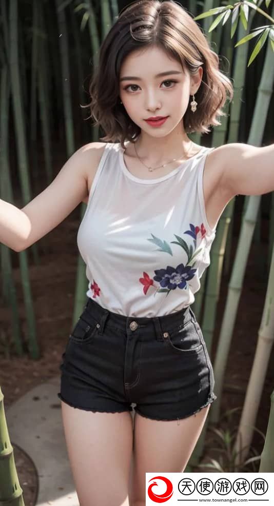 尼姑三姐妹2免费播放电视剧的观后感：这部剧如何引发观众热烈讨论