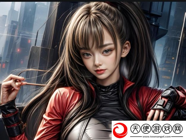 如何选择适合自己企业的成免费CRM1688系统-如何利用免费CRM1688提升客户管理效果