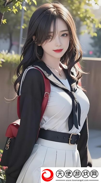 为什么很多人说“好舒服⋯老师快⋯深点治病”