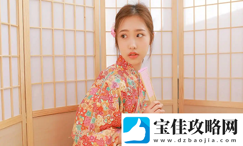 从汆肉到快乐!苏软软日常系统揭秘