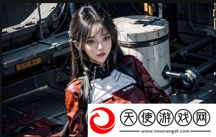 po18文是什么-它的情节特点和社会意义有哪些