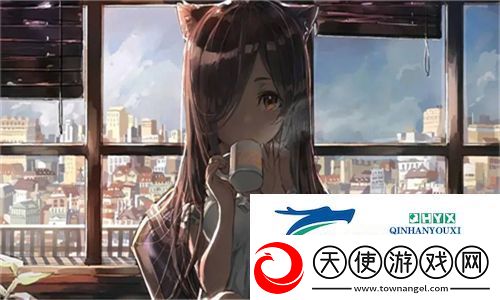 10款成品短视频APP下载安装：为你带来丰富多彩的视听体验-快来探索吧！