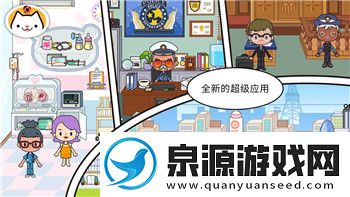 薄暮传说取消后摇让战斗体验焕然一新-玩家期待新机制带来更多战略深度