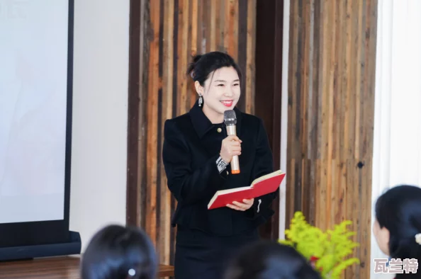 四川妇女BBBW和BBBWm：探讨女性在现代社会中的角色与挑战关注她们的生活现状与未来发展方向