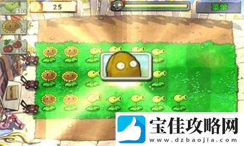 鹅鸭杀好人阵营胜利技巧分享