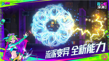 上古卷轴5附魔武器代码怎么用不了-解决办法与常见问题分析