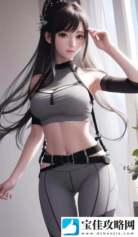 妖精动漫登录界面：如何优化登录体验以提升用户满意度