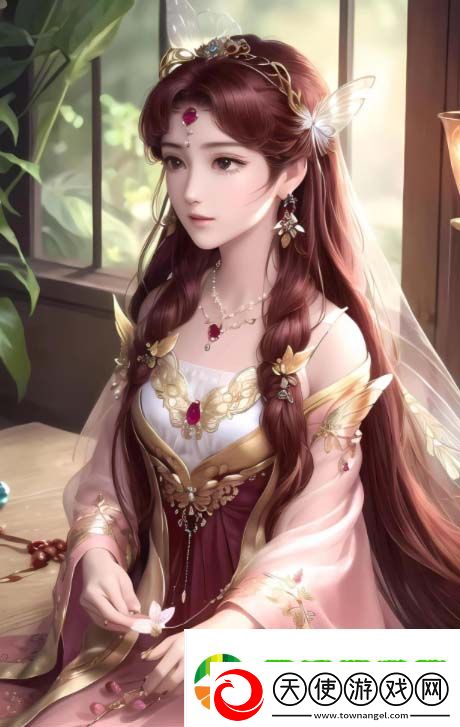 囧次元：如何快速提升网站内容的吸引力与用户粘性