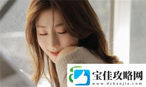亚洲一码和欧洲二码的尺码区别详解：浅谈全球鞋码的多样性与适配性！