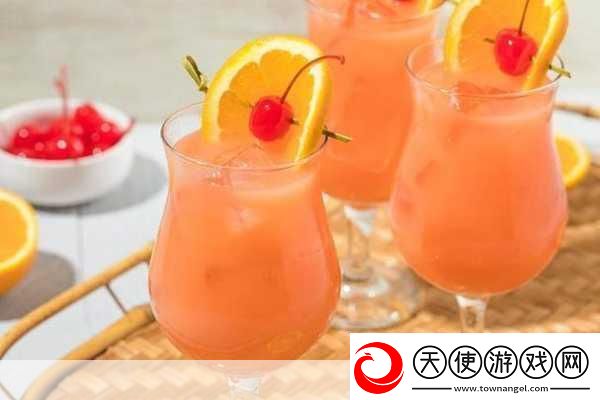 草莓丝瓜芭乐鸭脖奶茶的评价：1.-草莓丝瓜芭乐鸭脖奶茶：清新口感的完美搭配