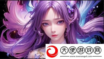 下面也要好好疼爱第二集剧情梗概-男女主角关系如何发展