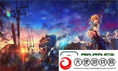 维修工人的绝遇中文播放