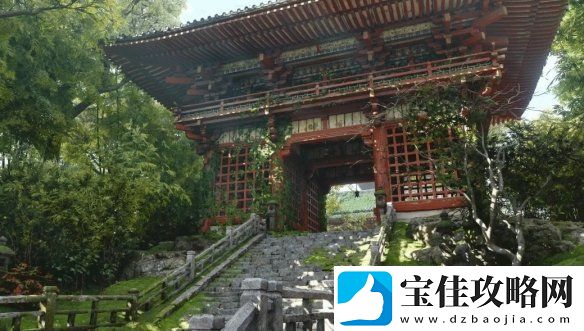 AC影凭多项技术突破-打造刺客系列图形新巅峰