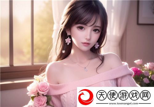 成人码秘免费的网站有哪些-如何找到可靠的成人内容平台-完美享受！