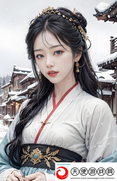 2024年B站推广站入口的多样化形式：内容创作、直播带货与精准广告相结合的全新营销策略