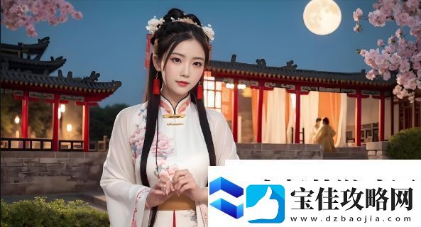 Y31成色1.23ct钻石介绍：选购指南与价值解析