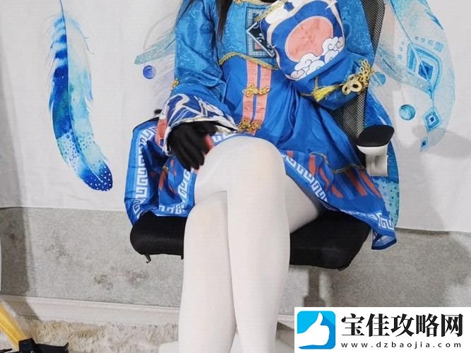 91娇喘❌❌⭕⭕白丝少林寺-网友感叹：文化与潮流的碰撞