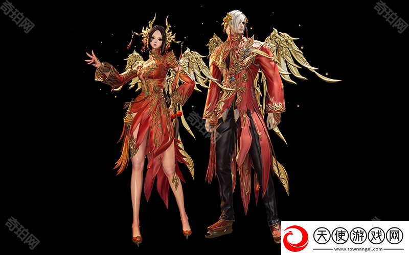剑灵NEO台服怎么预约