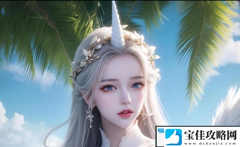 看辰大花B：为何它能在市场中脱颖而出-它的独特魅力到底是什么