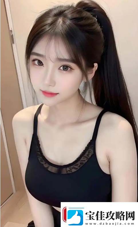如何通过成品站1688入口的推荐机制提升商品曝光率