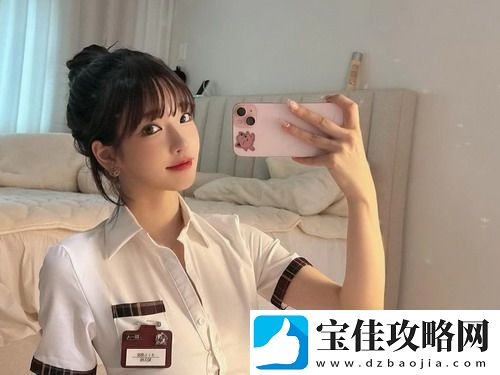 如何选择更适合你的VPS与Windows-让我们一起揭开性能之谜-助你轻松上云！