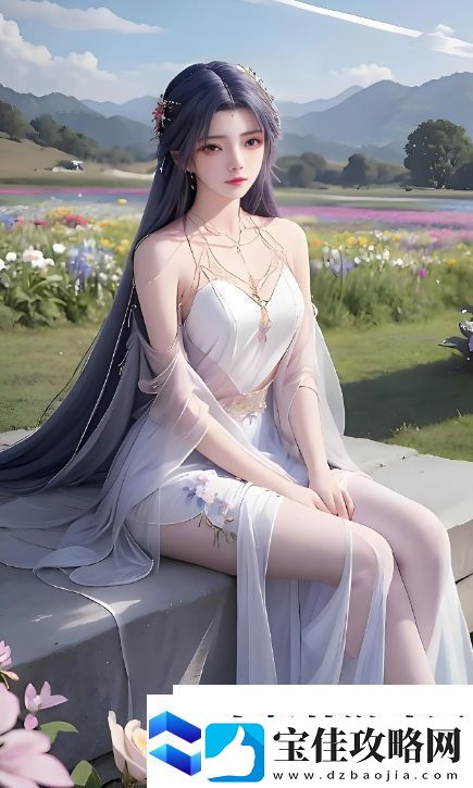 Y31成色好的S31正品：让您体验优质手机的完美选择